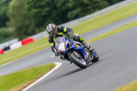 PJ-Motorsport-Photography-2020;anglesey;brands-hatch;cadwell-park;croft;donington-park;enduro-digital-images;event-digital-images;eventdigitalimages;mallory;no-limits;oulton-park;peter-wileman-photography;racing-digital-images;silverstone;snetterton;trackday-digital-images;trackday-photos;vmcc-banbury-run;welsh-2-day-enduro